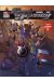 geek agency tome 1