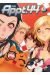 appt.44 tome 4