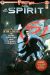 First wave tome 3