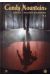 candy mountains Tome 2