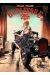 burlesque girrrl tome 2