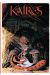 Kairos tome 3
