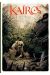 Kairos tome 2