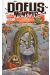 Dofus monster tome 9 - koulosse