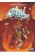 wakfu - shak shaka tome 2