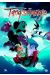 wakfu heroes Tangomango tome 2 - la gazette du pirate