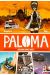 Paloma tome 1 - espionne avant tout