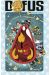 Dofus tome 20 - édition collector