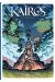 Kairos Tome 1