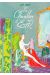 Le Chevalier D'Eon tome 1