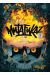 Mutafukaz tome 4 (édition collector)
