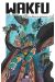 wakfu tome 3 - les mines de Lamororia