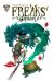 Freaks' squeele tome 6