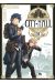 City Hall tome 4