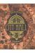 Coffret city hall saison 1