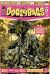 Doggybags tome 5