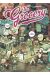 The grocery tome 3