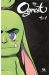 Ogrest tome 1