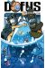 Dofus tome 21 - peur sur le village