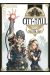 city hall tome 5