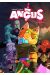 Angus tome 5 - le retour de Gard