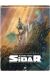 rayons pour Sidar tome 1 - lorrain