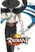 Radiant tome 2