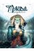 Magda Ikklepotts tome 1