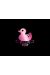 Fourreau tomes 1+2 Confessions D'Un Canard Sex-Toy