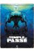 le temple du passé tome 1 - entraille