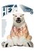 Revue Hey ! tome 19