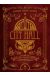 City Hall ; le jeu d'aventure ; histoires extraordinaires