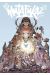 Mutafukaz tome 5