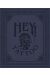 hey ! artbook tattoo