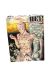 Revue Hey ! tome 20