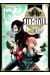 city hall tome 6