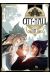 City Hall tome 7