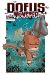Dofus Monster tome 12