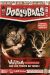 Doggybags tome 7