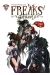 Freaks' squeele tome 7