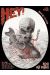 Revue Hey ! tome 22