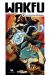 Wakfu tome 4
