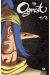 Ogrest tome 3