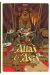 La saga d'Atlas & Axis tome 3