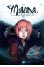 Magda Ikklepotts tome 2