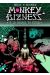 Monkey bizness tome 3