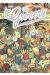 The grocery tome 4