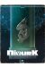 Niourk tome 3
