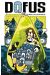 Dofus tome 23