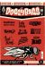 doggybags - coffret tome 2